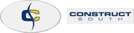 construct-logo