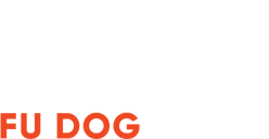 Fudog Media