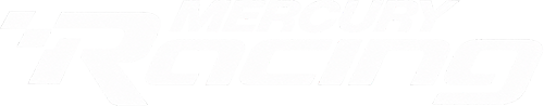Mercury Racing